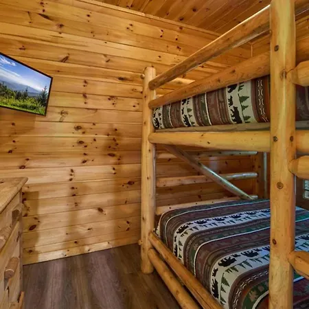 Relaxing House Delog * Lech am Arlberg