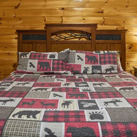 Relaxing House Delog * Lech am Arlberg