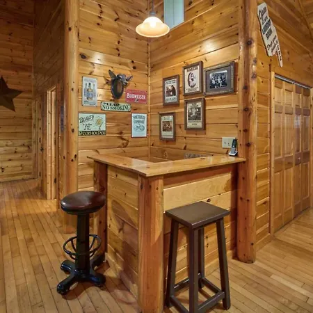 Relaxing House Delog Lech am Arlberg